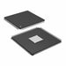 SPC5746BSK1MKU2 by NXP USA Inc. - IC MCU 32BIT 3MB FLASH 176LQFP