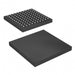 SPC5745BK1CMH2R by NXP USA Inc. - IC MCU 32BIT 2MB FLASH 100MAPBGA