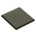 SPC5748GSK1MMN6 by NXP USA Inc. - IC MCU 32BIT 6MB FLASH 324MAPBGA