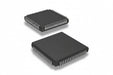MCHC11F1VFNE4 by NXP USA Inc. - IC MCU 8BIT ROMLESS 68PLCC