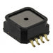 MPXH6101A6U by NXP USA Inc. - SENSOR 15.23PSIA 5V 8SSOP