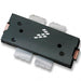 MRF5P21045NR1 by NXP USA Inc. - FET RF 2CH 65V 2.17GHZ TO-270-4