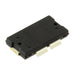 MRFE6VP5300GNR1 by NXP USA Inc. - RF MOSFET LDMOS DUAL 50V TO-270