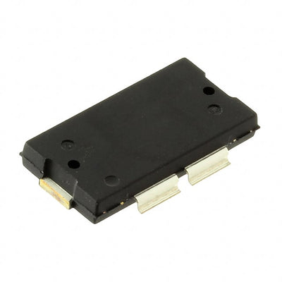 MRFE6S9045GNR1 by NXP USA Inc. - FET RF 66V 880MHZ TO-270-2