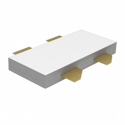 MHT1002GNR3 by NXP USA Inc. - IC RF AMP 915MHZ OM-780G-4L