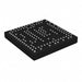 MC34709VK by NXP USA Inc. - IC PWR MGMT IMX50/53 130MAPBGA