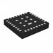 MKW30Z160VHM4 by NXP USA Inc. - IC RF TXRX+MCU BLUETOOTH 32VFQFN