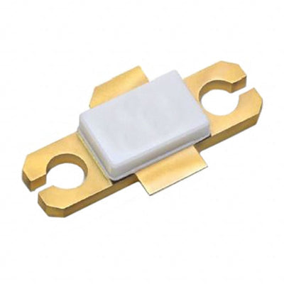 AFG24S100HR5 by NXP USA Inc. - IC TRANS RF LDMOS