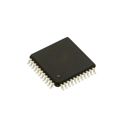 SC705C8AE0VFBE by NXP USA Inc. - HC705C8A 8K RAM EP