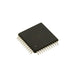 SC705C8AE0VFBE by NXP USA Inc. - HC705C8A 8K RAM EP