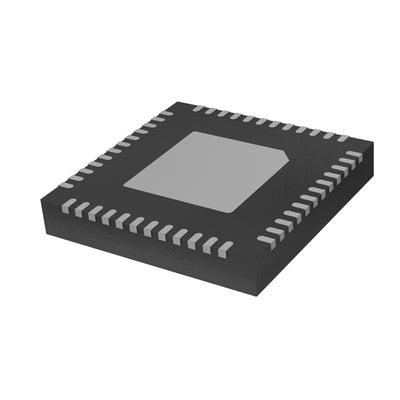 MC32PF3001A7EP by NXP USA Inc. - IC PWR MGMT I.MX7 6LDO QFN 48