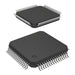 MC9S08DN32AMLH by Freescale Semiconductor - IC MCU 8BIT 32KB FLASH 64LQFP