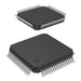 MK40DX128VLH7 by NXP USA Inc. - KINETIS K40: 72MHZ CORTEX-M4 MCU