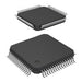 MKL33Z256VLH4 by NXP USA Inc. - IC MCU 32BIT 256KB FLASH 64LQFP