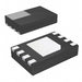 MC34671AEPR2 by NXP USA Inc. - IC BATT CHG LI-ION 1CELL 8UDFN
