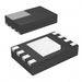 MC34675AEPR2 by NXP USA Inc. - IC BATT CHG LI-ION 1CELL 8UDFN