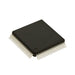S912XEG128J2CAA by NXP USA Inc. - IC MCU 16BIT 128KB FLASH 80QFP