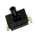 MPXM2202AS by NXP USA Inc. - SENSOR 29.01PSIA 0.12"" .04V MPAK