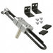 376 by Panavise - VISE HEAD 9"" RIBBED NEO JAWS