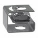 295 by Bud Industries - CLIP NUT 10-32