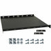 60-2380 by Bud Industries - SHELF 17.9""X19.25"" NON VENT