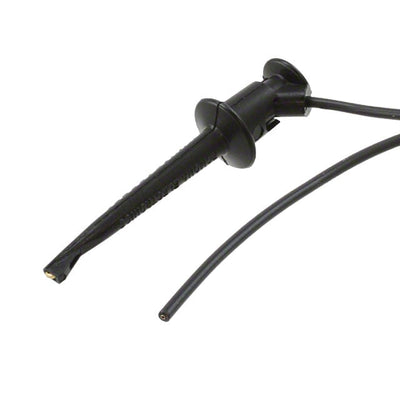 3780-60-0 by Pomona Electronics - MINI HOOK TO WIRE LEADS 60