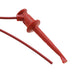 3780-60-2 by Pomona Electronics - MINI HOOK TO WIRE LEADS 60
