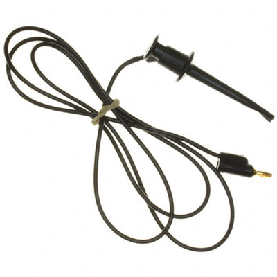 3784-36-0 by Pomona Electronics - TEST LEAD BANANA TO GRABBER 36