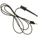 3784-36-0 by Pomona Electronics - TEST LEAD BANANA TO GRABBER 36