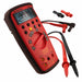 37XR-A by Amprobe - DMM TRMS W/LOGIC TEST