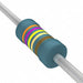 MRS25000C3749FCT00 by Vishay Beyschlag/Draloric/BC Components - RESISTOR 37.4 OHM 0.6W 1% AXIAL