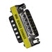 GCLP15M15M by NorComp Inc. - DSUB GENDER CHANGER DB15M DB15M