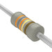 MBB02070C3839FRP00 by Vishay Beyschlag/Draloric/BC Components - RESISTOR 38.3 OHM 0.6W 1% AXIAL