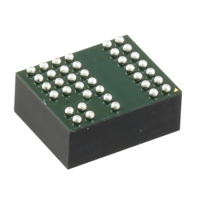 LTM8067EY#PBF by Analog Devices Inc. - DC DC CONVERTER 2.5-24V