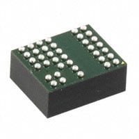LTM8067EY#PBF by Analog Devices Inc. - DC DC CONVERTER 2.5-24V