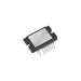 NFAQ0860L33T by onsemi - INTELLIGENT POWER MODULE (IPM),