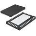 LTC4242IUHF#PBF by Linear Technology - DUAL SLOT HOT SWAP CONTROLLER FO