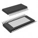 SCLT3-8BT8 by STMicroelectronics - IC CURRENT LIMITING 38HTSSOP