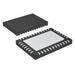 MAX16809ATU+ by Analog Devices Inc./Maxim Integrated - IC LED DRVR CTRL PWM 55MA 38TQFN