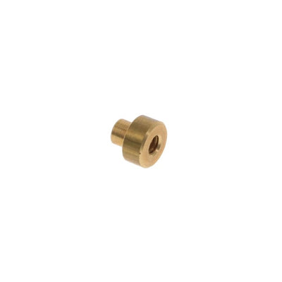 3800-B-440-B by RAF Electronic Hardware - 1/4 RD X 1/8 LENGTH