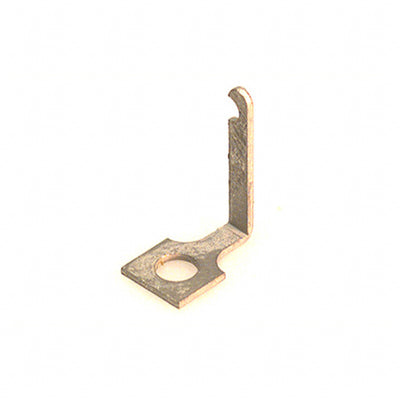 0380020159 by Molex - CONNECTOR TERM BLK Y-SOLDER BARRIER