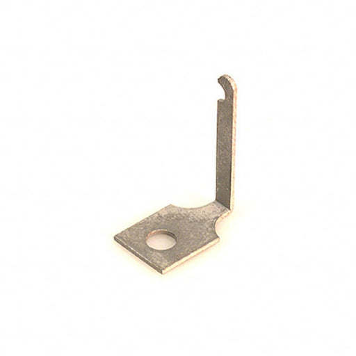 380020325 by Molex - CONNECTOR TERM BLK Y-SOLDER BARRIER