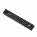 3800520001 by Cinch Connectivity Solutions - CONNECTOR SPRING MOD 25POS SMD