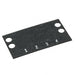 0380090046 by Molex - STRIP MARKER 4 STD