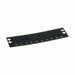 0380090064 by Molex - STRIP MARKER 10 STD