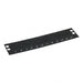 0380090070 by Molex - STRIP MARKER 12 STD