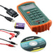 380193 by FLIR Extech - PASSIVE COMPONENT LCR METER