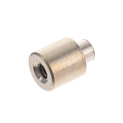 3802-B-440-B-16 by RAF Electronic Hardware - ROUND SWAGE STANDOFFELECTRO TIN1