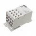38020 by Altech Corporation - BLOCK PWR DISTRIB 1POS