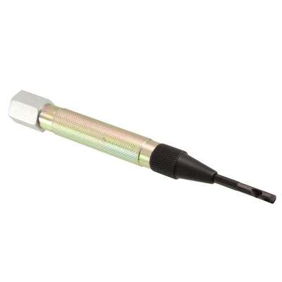380306-2 by TE Application Tooling - TOOL INSERTION FOR 53 SERIES
